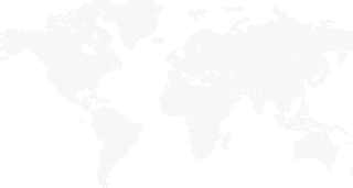 plumbing and heating engineer near me Harrow, HA3